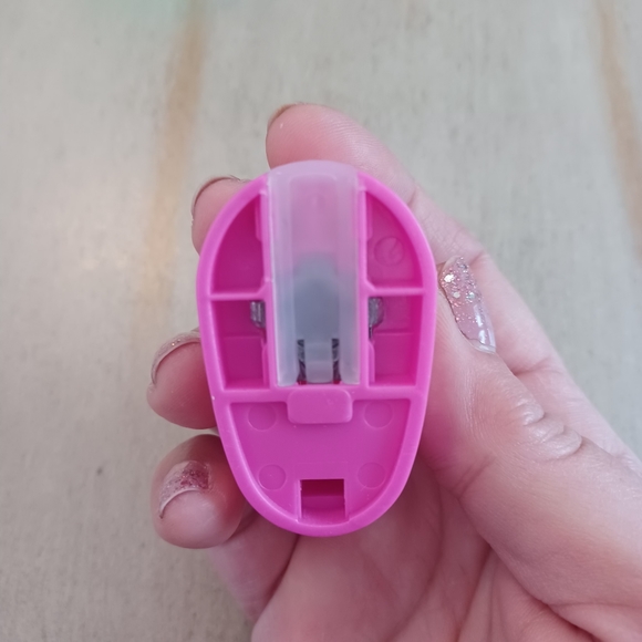 Color Street Nail Polish Design Hole Punch Set - Picture 7 of 11